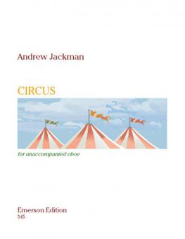 Circus 