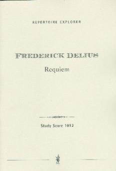 Requiem 