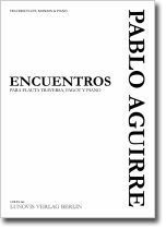 Encuentros 
