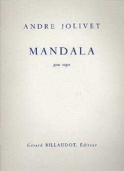 Mandala 