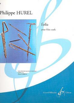 Eolia 