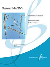 Fantaisie op. 5 