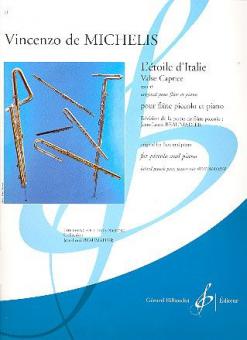 L'Ecorce du Temps 