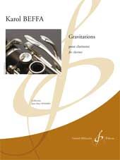Gravitations 