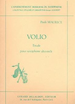 Volio 