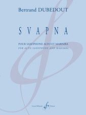 Svapna 
