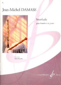 Interlude 