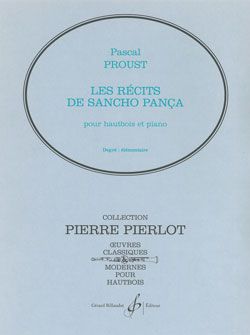 Sonate op. 21 