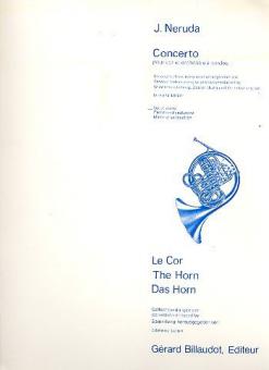 Concerto 