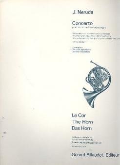 Concerto 