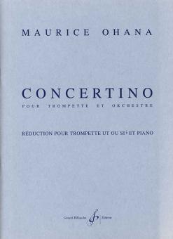 Concertino 
