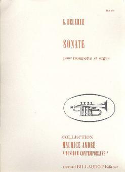 Sonate 