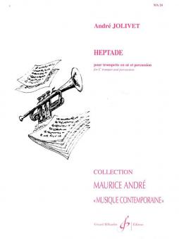 Heptade 