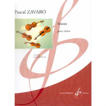 Fezzan 