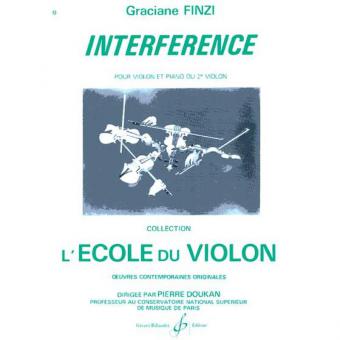 Interference 