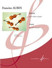 Sonate 