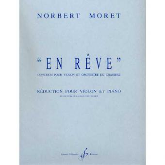 En Reve 
