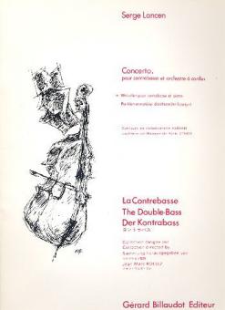 Concerto 