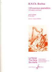 18 Etudes 