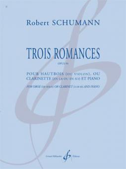 Ecole Melodique sur Schubert No. 2 