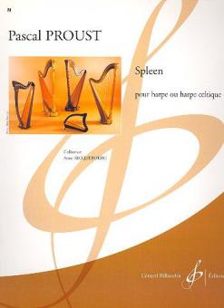 Spleen 