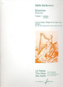 Exercices Vol. 1 