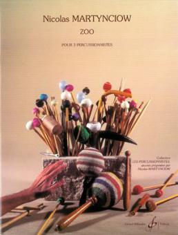 Zoo 