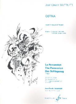 Ostina 