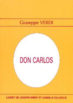 Don Carlos 