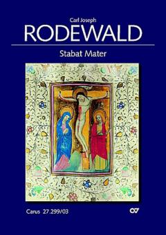 Stabat Mater 