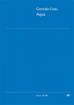 Acqua Download