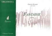 Fantasie (1636) 