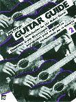 Guitar Guide Vol. 2 
