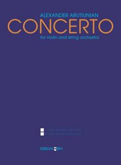 Recensione Standard