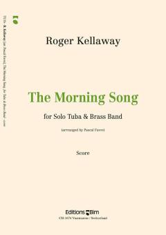 Morning Song Standard
