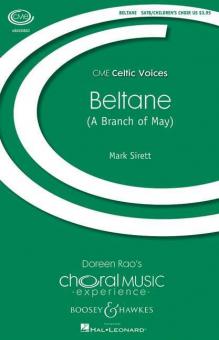 Beltane 