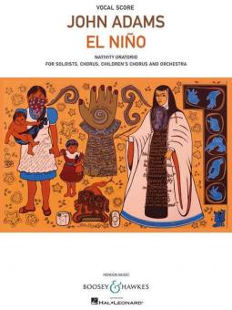 El Niño 