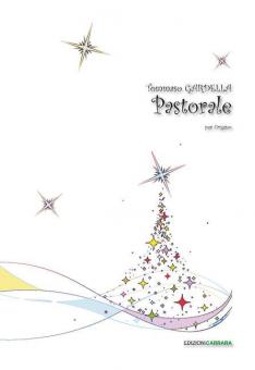 Pastorale 