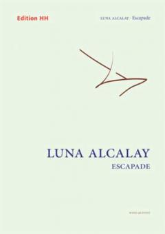 Escapade 