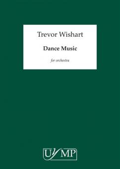 Dance Music 