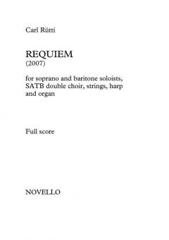 Requiem 