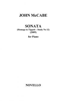 Sonata 