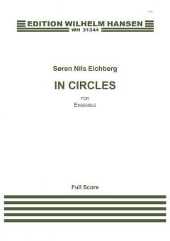 Circles 