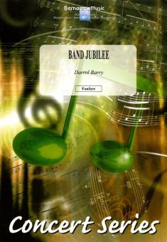 Band Jubilee 