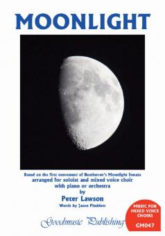 Moonlight 