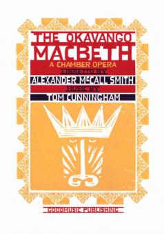 Okavango Macbeth 