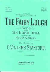 The Fairy lough 