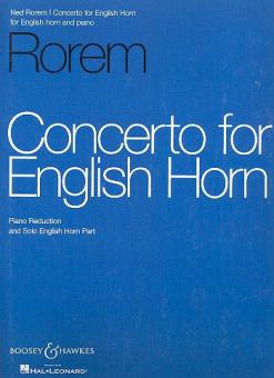 Concerto 