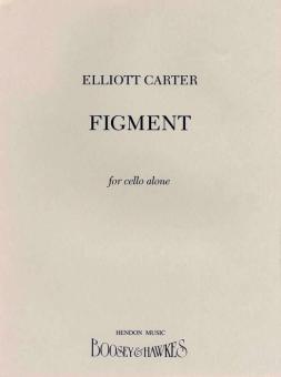 Figment 