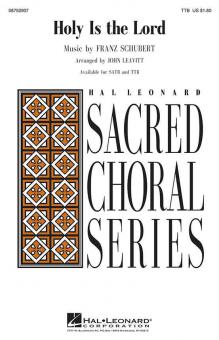 Songs Of The Earth 